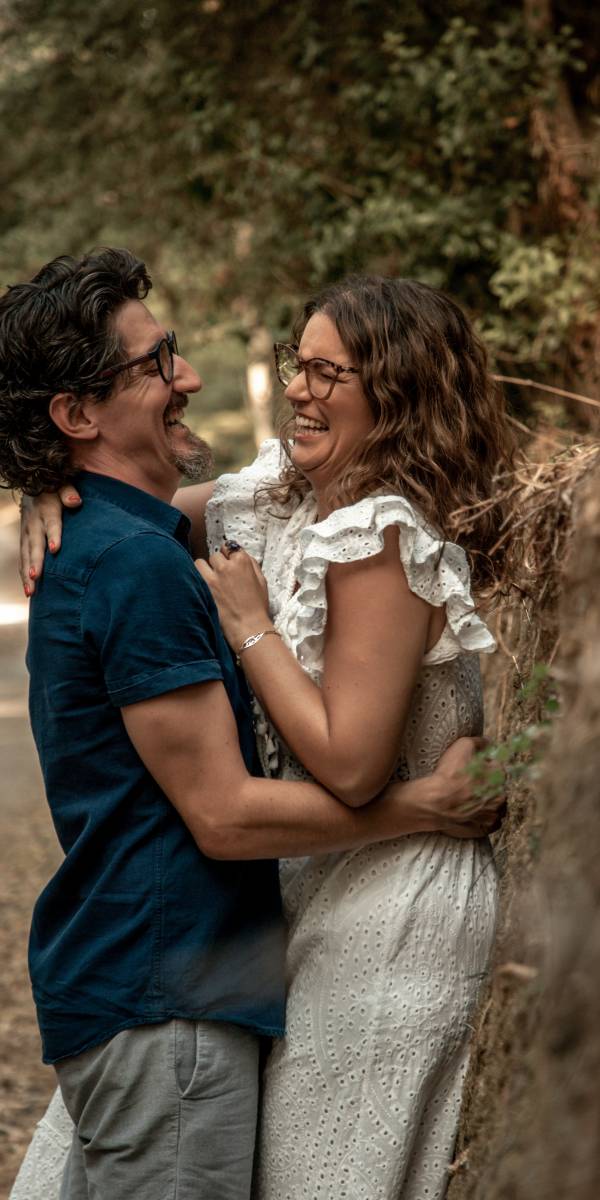 LoveStory_VG (32).jpg